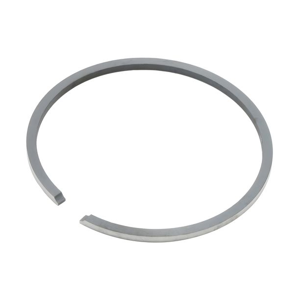 MZ piston ring 58,00x2 for ETZ 150
