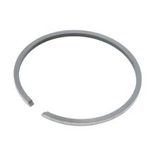 Anillo pistón MZ 58,00x2 para ETZ 150