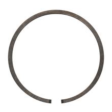 Segment de piston MZ 57.50x2 pour ETZ 150