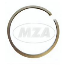 MZ zuigerveer 57,00x2 - ETZ150