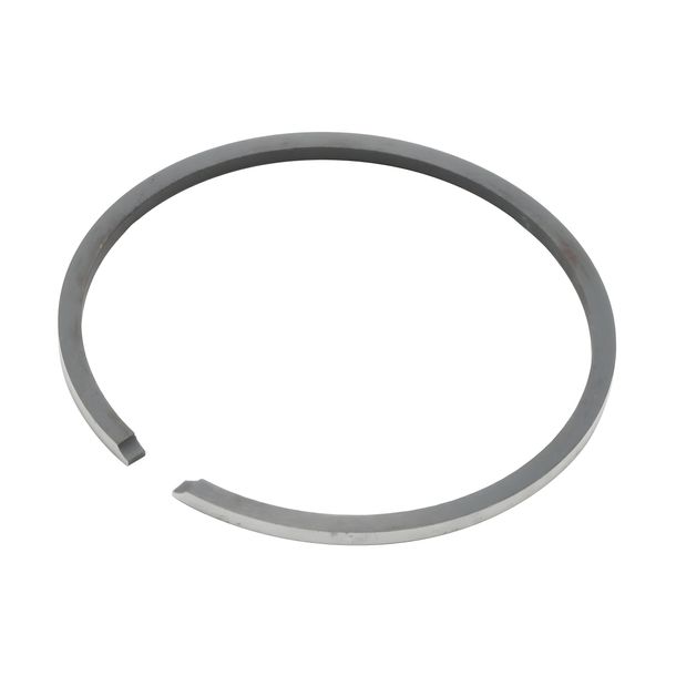 MZ Kolbenring 57,00 x 2 - ETZ 150