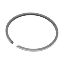 MZ Kolbenring 57,00 x 2 - ETZ 150