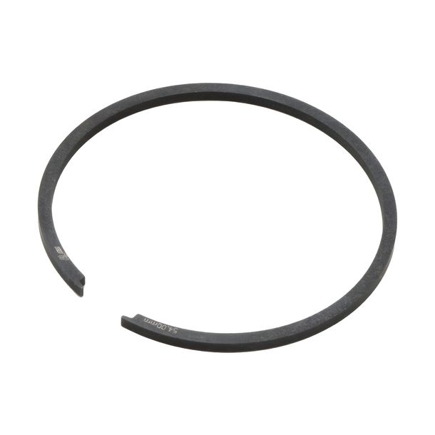 Segment de piston MZ 54.00x2 pour ETZ125, TS125