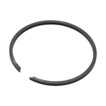 MZ piston ring 54.00 x 2 for ETZ125, TS125