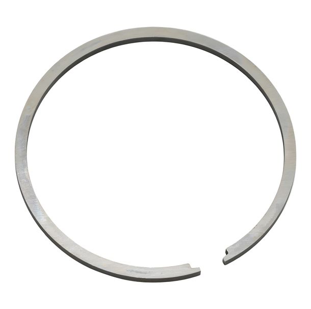MZ piston ring 53.50x2 - ETZ125, TS125