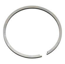 Anneau de piston MZ 53.50x2 - ETZ125, TS125