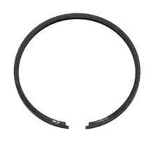 MZ Kolbenring 53,00x2 für ETZ125, TS125