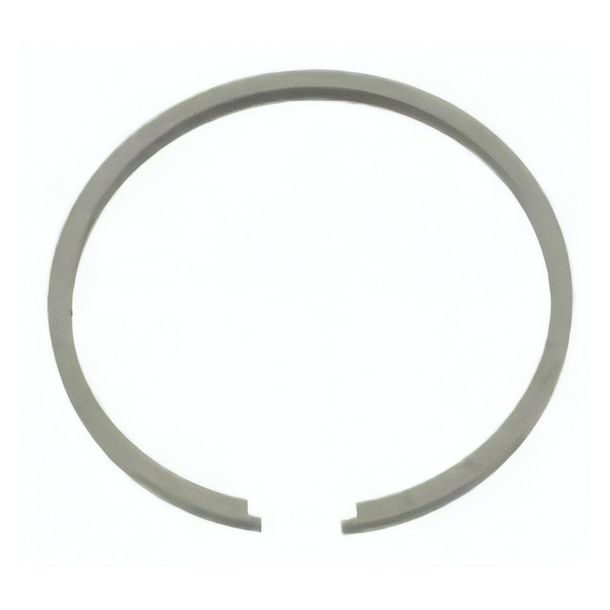 Simson Kolbenring 38,25 x 2 - S51