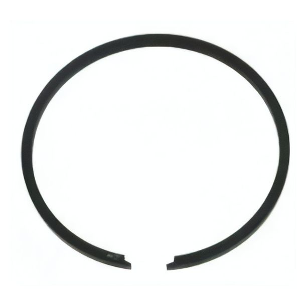 MZ piston ring 52.00x2 for ETZ125, TS125