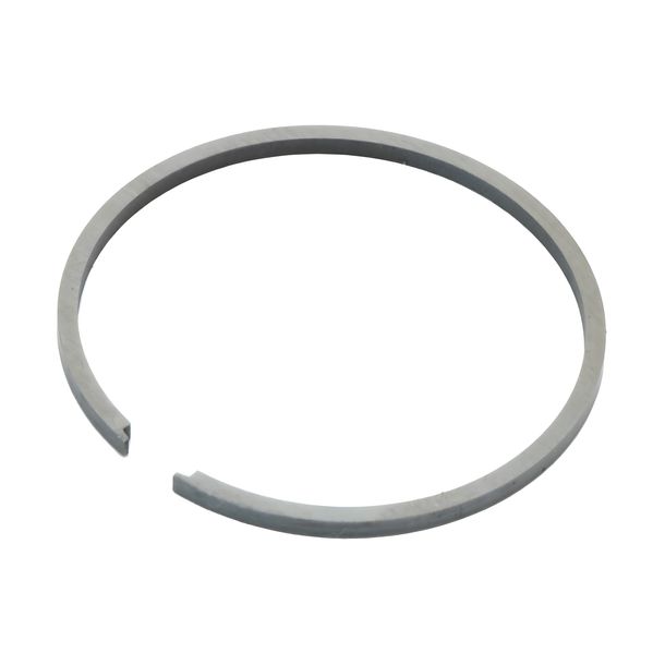 Simson Kolbenring 45,75x2 für S70