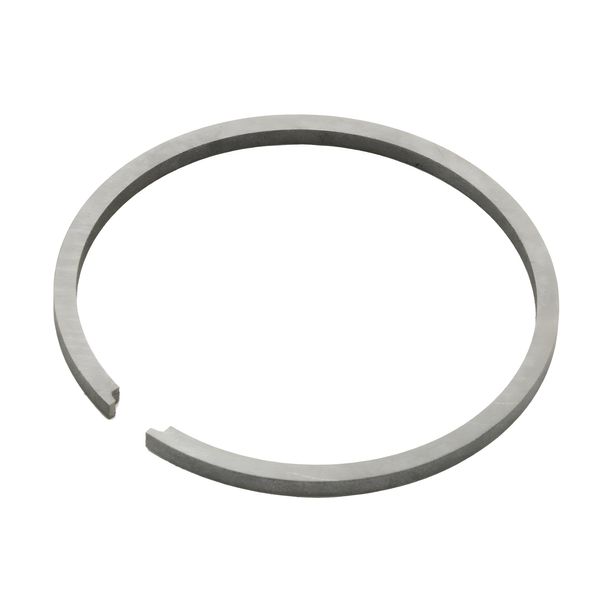 Simson Kolbenring 45,50x2 - S70 - 2. Übermaß