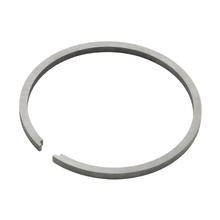 Simson Kolbenring 45,50x2 - S70 - 2. Übermaß