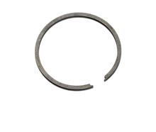 Kolbenring Ø 45,25x2mm für Simson S70, S83, SR80