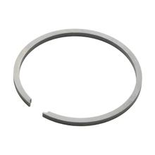 Simson Kolbenring 45,00x2 - S70