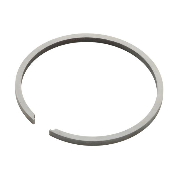 Simson Kolbenring 41,50x2 - S61, S50, SR4-1