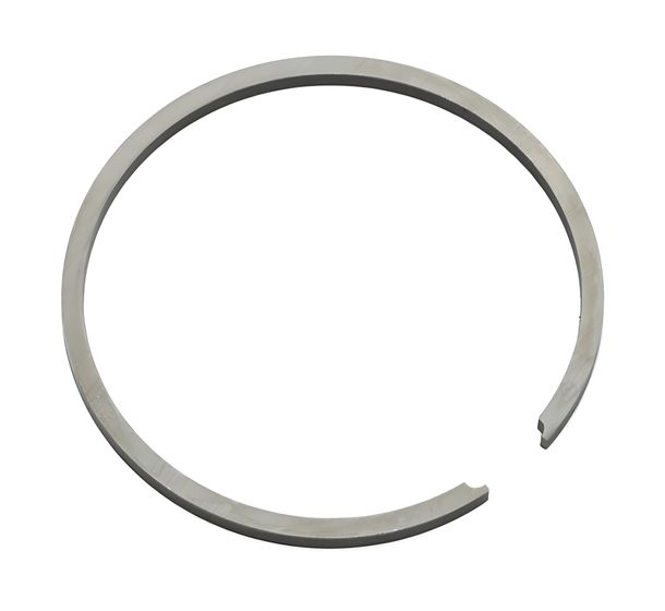 Simson Kolbenring 41,25 x 2 - S61, S50, SR4-1