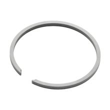 Simson Kolbenring 41,00 x 2 - S61, S50