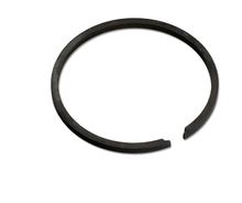 Simson Kolbenring 40,50 x 2 - Motortyp M52, M53, M54 - Vogelserie, S50