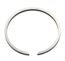 Simson Kolbenring 40,50 x 2 - Typ motoru M52, M53, M54 - Vogelserie, S50