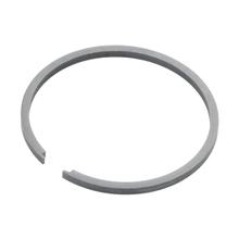 Simson Kolbenring 39,75x2 S51