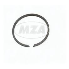 Simson zuigerveer 39.00x2 - S51, 4e overmaat