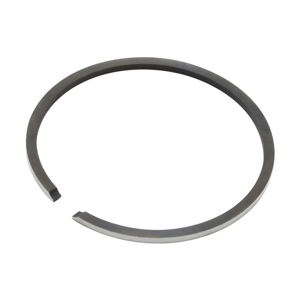 Anillo pistón MZ 1x Ø56.50x2 para ETZ 150