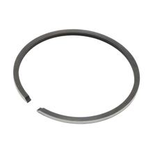 MZ 1x Kolbenring Ø56,50x2 für ETZ 150