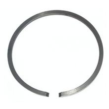 Anillo de pistón MZ 1x Ø56,00x2 para ETZ 150