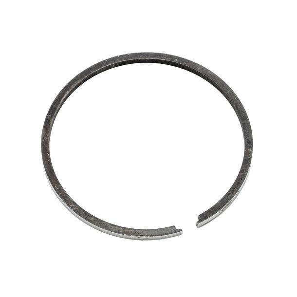 Zuigerveer 48.50 (2e overmaat) S80