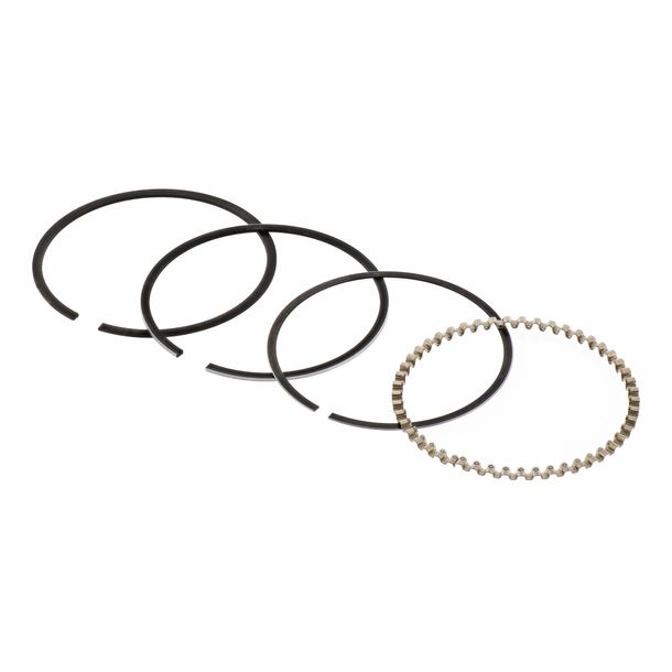 Kolbenring Set