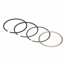 Kolbenring Set