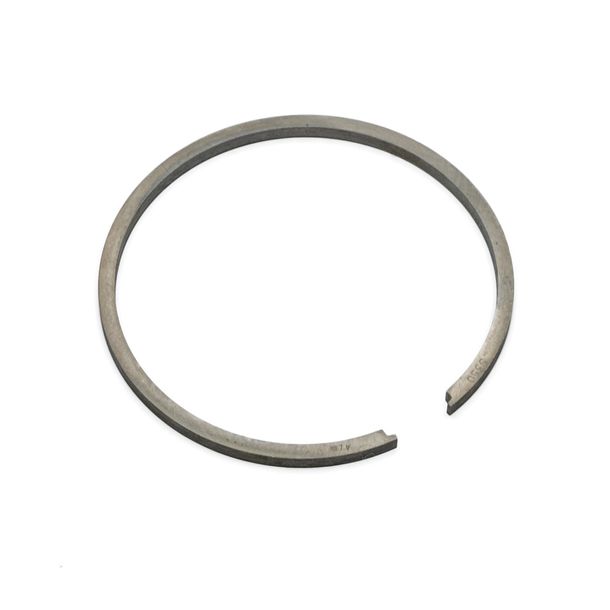 Zuigerveer Ø53,5 mm voor RT125 = MZA 36711-00M zuiger (3e overmaat)