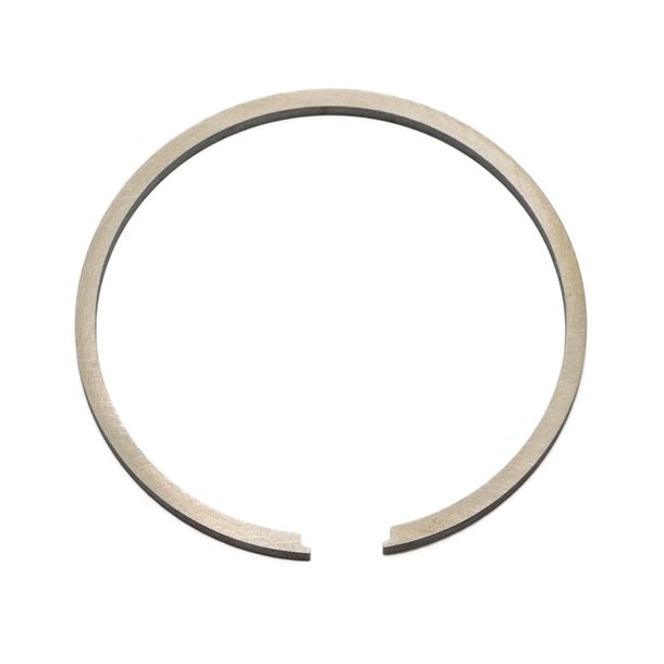 Zuigerveer Ø53,00mm voor zuiger RT125 = MZA 36710-00M (2e overmaat)