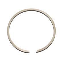 Kolbenring Ø53,00mm für Kolben RT125 = MZA 36710-00M (2. Übermaß)