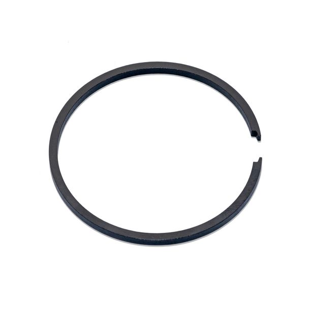 Anillo pistón Ø 52,5mm para pistón RT125 = MZA 36709-00M 1er oversize