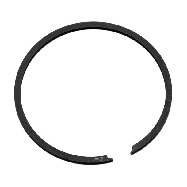 Zuigerveer 58.00x2 voor MZA-zuigers 31278 - bijvoorbeeld voor TS150, ES150, ETS150, RM150