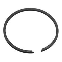 Kolbenring 57x2 für Ø57mm-Kolben = MZA 31276 - z.B. für TS150, ES150, ETS150, RM150