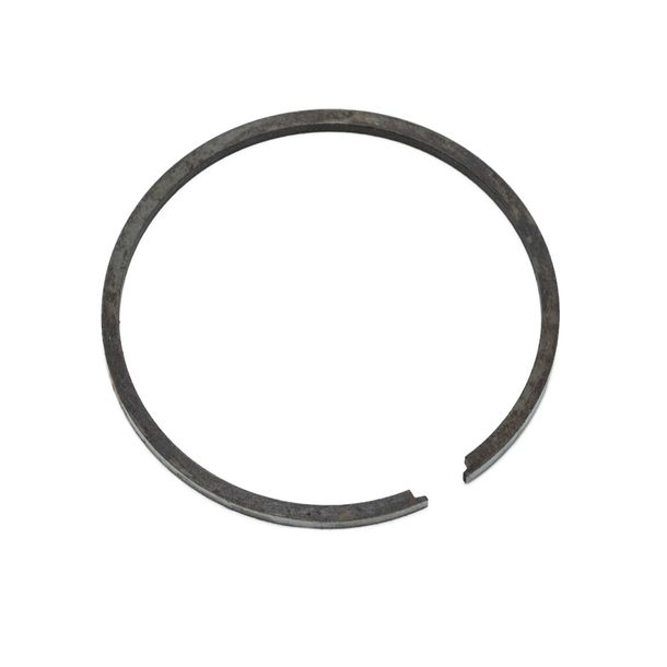Zuigerveer 49.00 (4e overmaat) S80