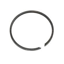 Kolbenring 49,00 (4. Übermaß) S80