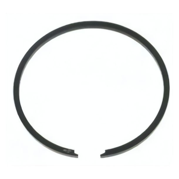Zuigerveer 48.00 (basismaat) S80