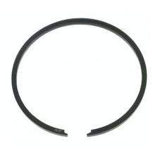 Kolbenring 48,00 (Grundmaß) S80