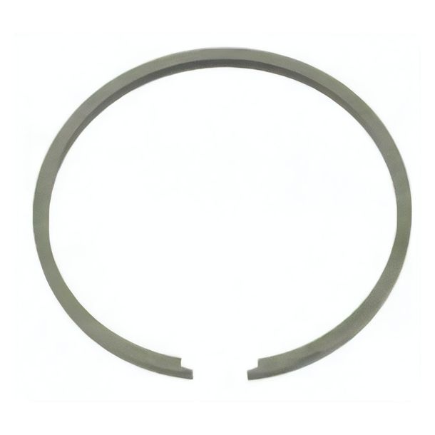 Kolbenring 42,00x2 für S61