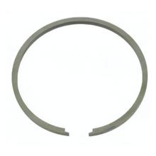 Kolbenring 42,00x2 für S61