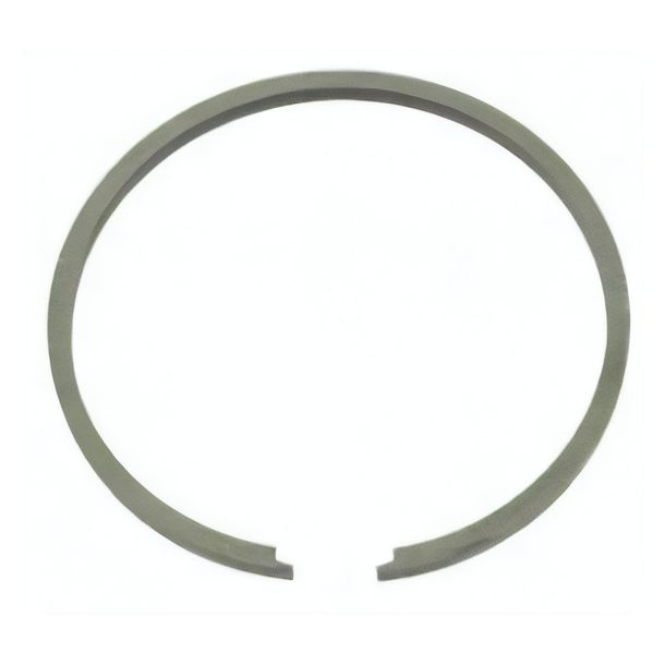 Kolbenring 41,75x2 S61