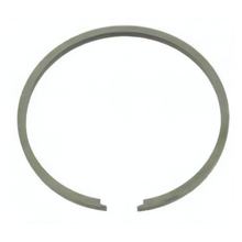 Kolbenring 41,75x2 S61