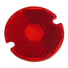 Difusor piloto trasero solo - para ciclomotor SL1