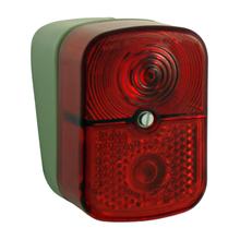 Simson Luz do Indicador de Freio BSKL 8522.13 / 1 - KR51 / 1, SR4-1, SR4-2, SR4-3, SR4-4
