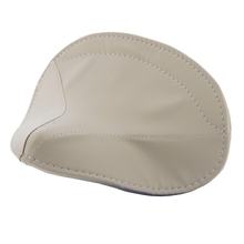Simson Satteldecke - Sitzfläche beige - SR1, SR2