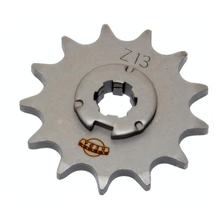 Ritzel / Kettenrad / Antriebskettenrad 13 Zähne M52 - M54 für S50, KR51/1, SR4-2, SR4-3, SR4-4