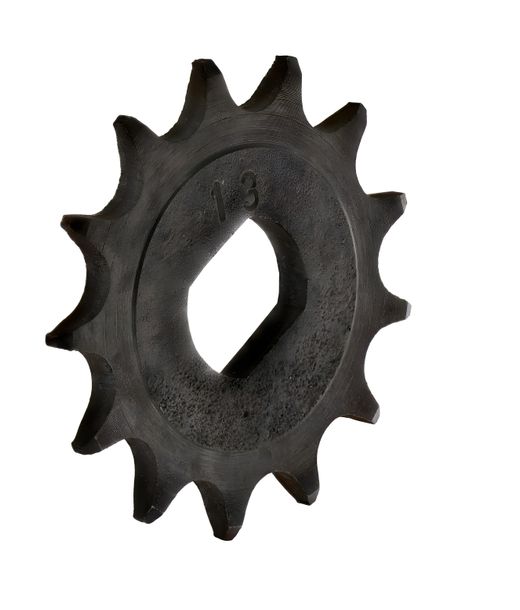 Ritzel 13Z - M500-700